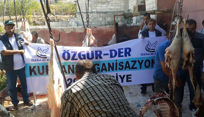 ozgur-der-kurban-organizasyonu-2014-suriye-07.jpg