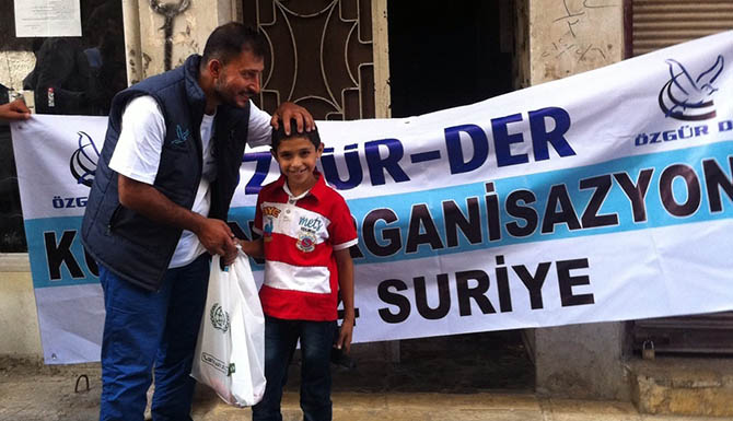 ozgur-der-kurban-organizasyonu-2014-suriye-08.jpg