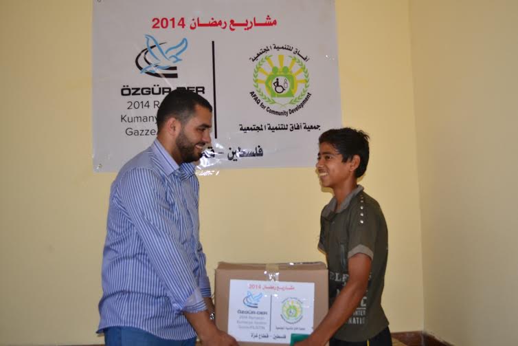 ozgur-der-ramazan-kumanyasi-gazze-01.jpg