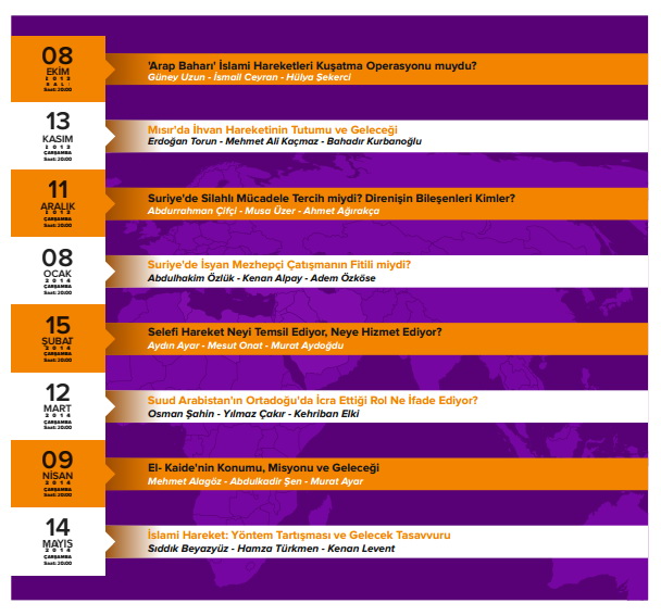 ozgur-der-seminerler-paneller-brosur_2013-2014.jpg