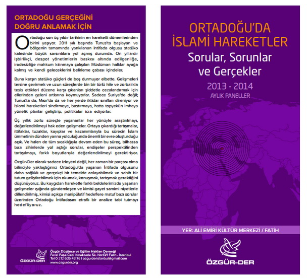 ozgur-der-seminerler-paneller-brosur_on-2013-2014.jpg