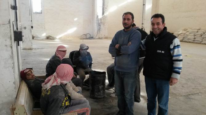 ozgur-der_degirmen-20131211-06.jpg ozgur-der_degirmen-20131211-06.jpg