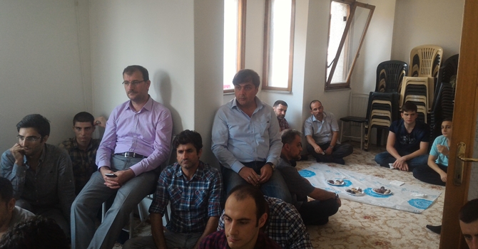 ozgur-der_kurban_bayrami_2016_1.jpg ozgur-der_kurban_bayrami_2016_1.jpg