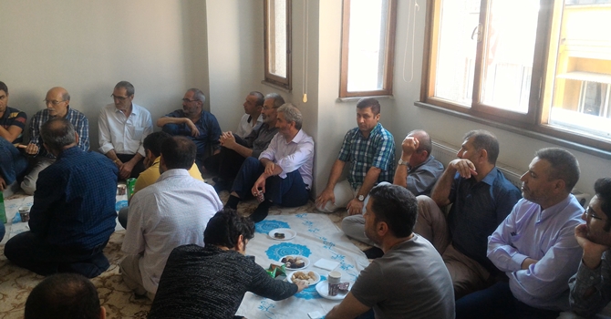 ozgur-der_kurban_bayrami_2016_2.jpg ozgur-der_kurban_bayrami_2016_2.jpg