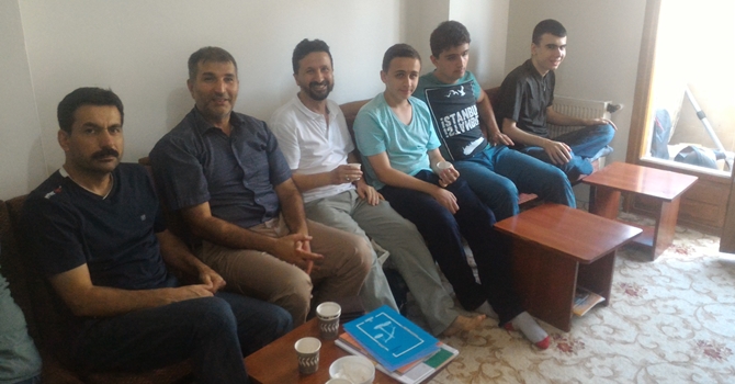 ozgur-der_kurban_bayrami_2016_3.jpg ozgur-der_kurban_bayrami_2016_3.jpg