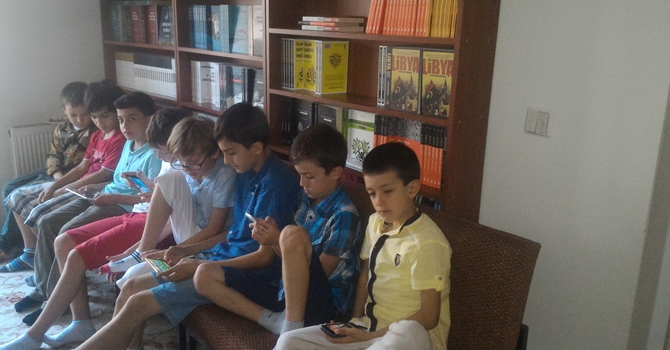 ozgur-der_kurban_bayrami_2016_4.jpg ozgur-der_kurban_bayrami_2016_4.jpg