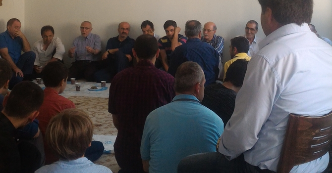 ozgur-der_kurban_bayrami_2016_5.jpg ozgur-der_kurban_bayrami_2016_5.jpg