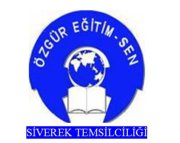 ozgur-egitim-sen-siverek.jpg
