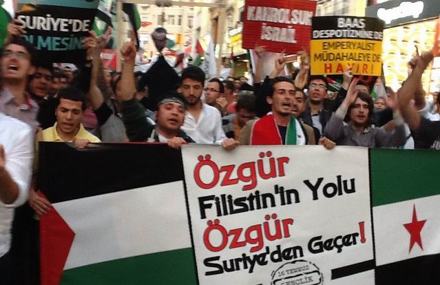 ozgur-filistin-in-yolu-ozgur-suriye-den-gecer_taksim.jpg ozgur-filistin-in-yolu-ozgur-suriye-den-gecer_taksim.jpg