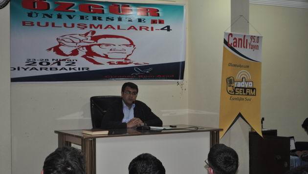 ozgur-iniversite-bulusmalari-4_diyarbakir-forum01.jpg