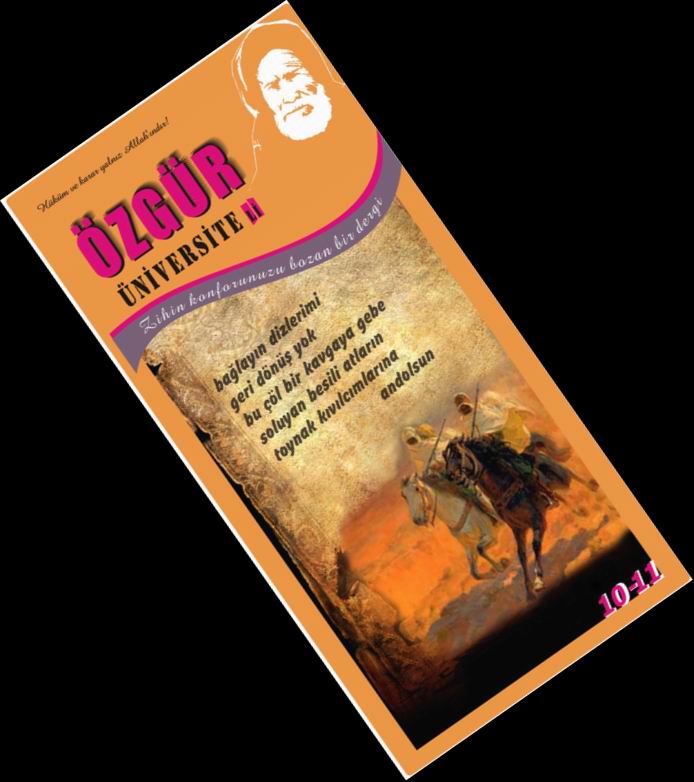 ozgur-universiteli-10_11-kapak.jpg