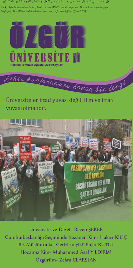 ozgur-universiteli-29.jpg