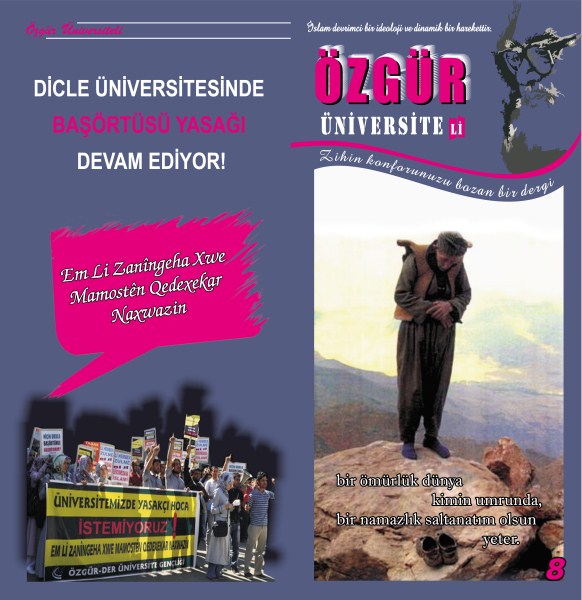 ozgur-universiteli-8.jpg ozgur-universiteli-8.jpg