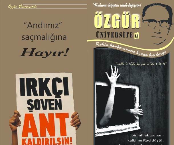 ozgur-universiteli-dergisi-eylul2011-7.jpg ozgur-universiteli-dergisi-eylul2011-7.jpg