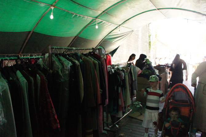 ozgur_cocuk_evi_kermes-(2).jpg