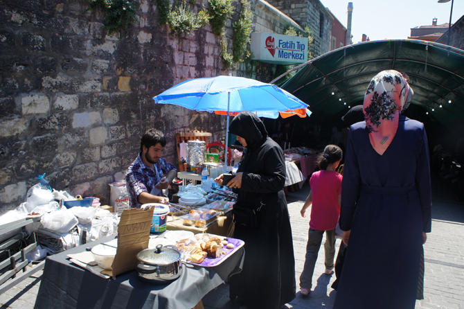ozgur_cocuk_evi_kermes-(4).jpg