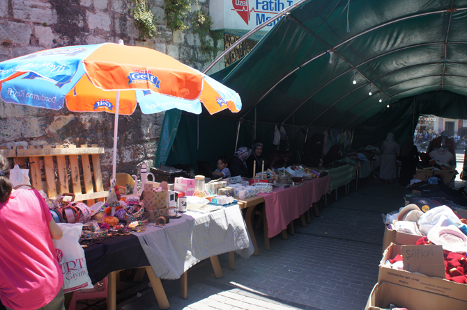 ozgur_cocuk_evi_kermes-(5).jpg