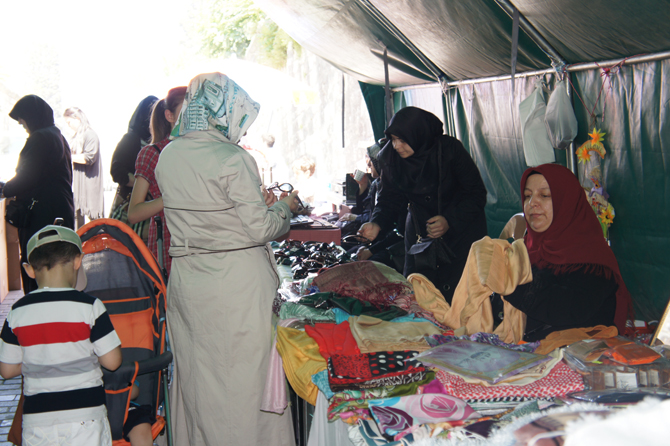 ozgur_cocuk_evi_kermes.jpg
