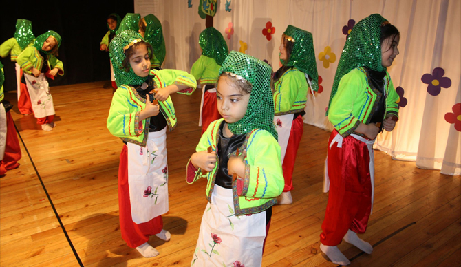 ozgur_cocuk_evi_yil_son.jpg ozgur_cocuk_evi_yil_son.jpg
