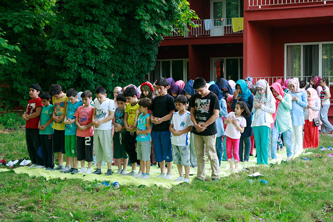 ozgur_cocuk_kulubu_yaz_kampi-(1).jpg
