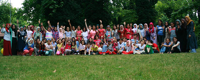 ozgur_cocuk_kulubu_yaz_kampi-(4).jpg