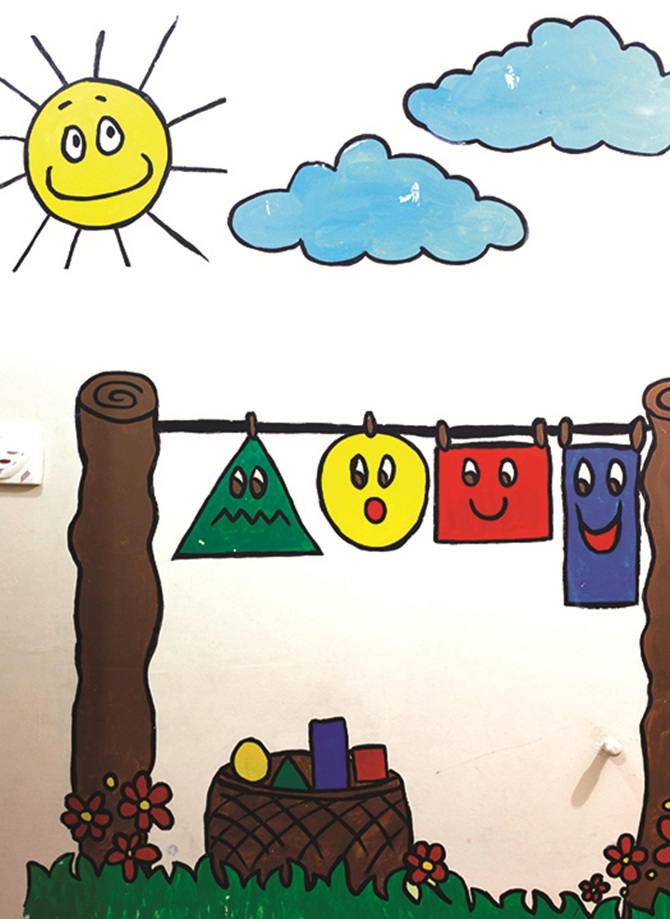 ozgur_cocuk_kulubunun_duvari-001.jpg ozgur_cocuk_kulubunun_duvari-001.jpg