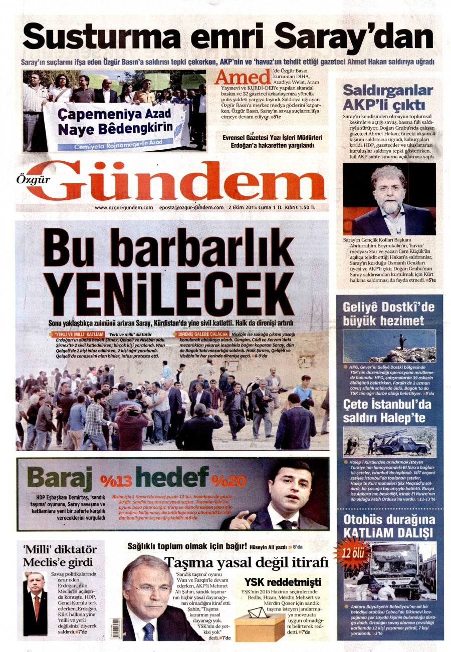 ozgur_gundem_02102015.jpg