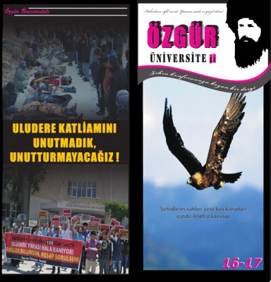 ozgur_universite_16_!7-.jpg