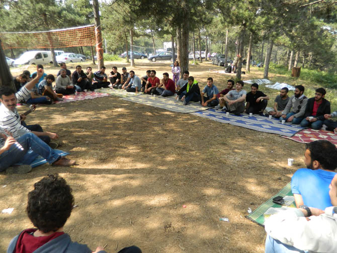 ozgur_universite_gencligi_piknik-(5).jpg