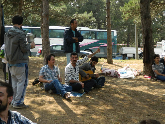 ozgur_universite_gencligi_piknik-(7).jpg
