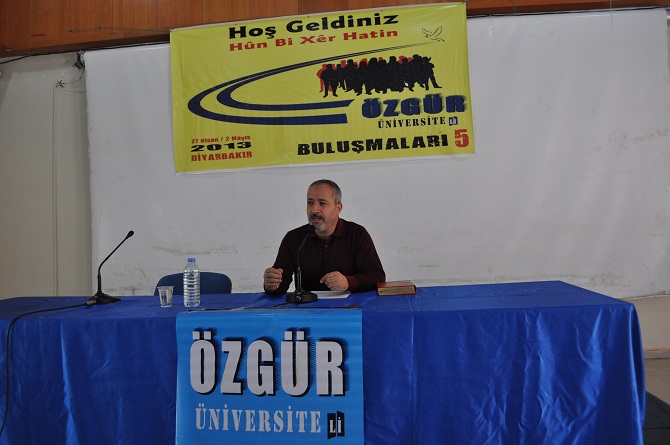 ozgur_universiteli_bulusalari_ikincigun-(2).jpg