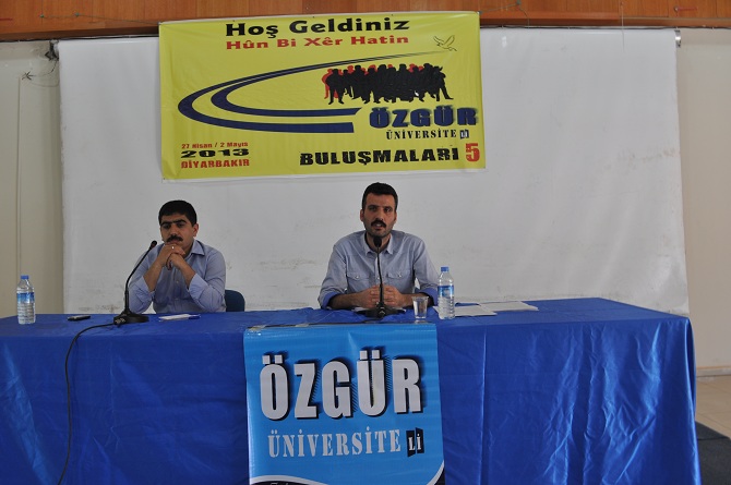 ozgur_universiteli_bulusalari_ikincigun-(7).jpg