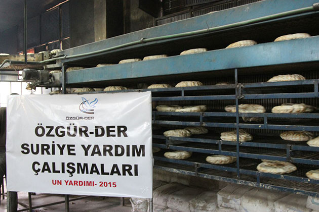 ozgurder-1-cuval-un-kampanyasi-suriyeye-yardim03.jpg ozgurder-1-cuval-un-kampanyasi-suriyeye-yardim03.jpg