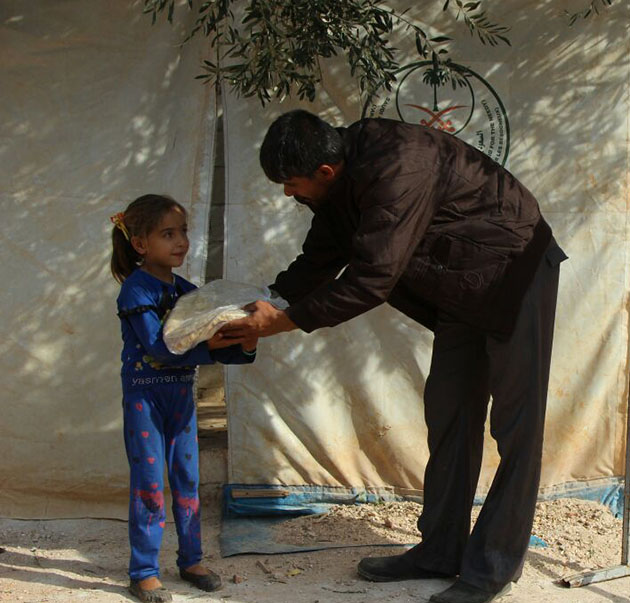 ozgurder-1-cuval-un-kampanyasi-suriyeye-yardim04.jpg ozgurder-1-cuval-un-kampanyasi-suriyeye-yardim04.jpg