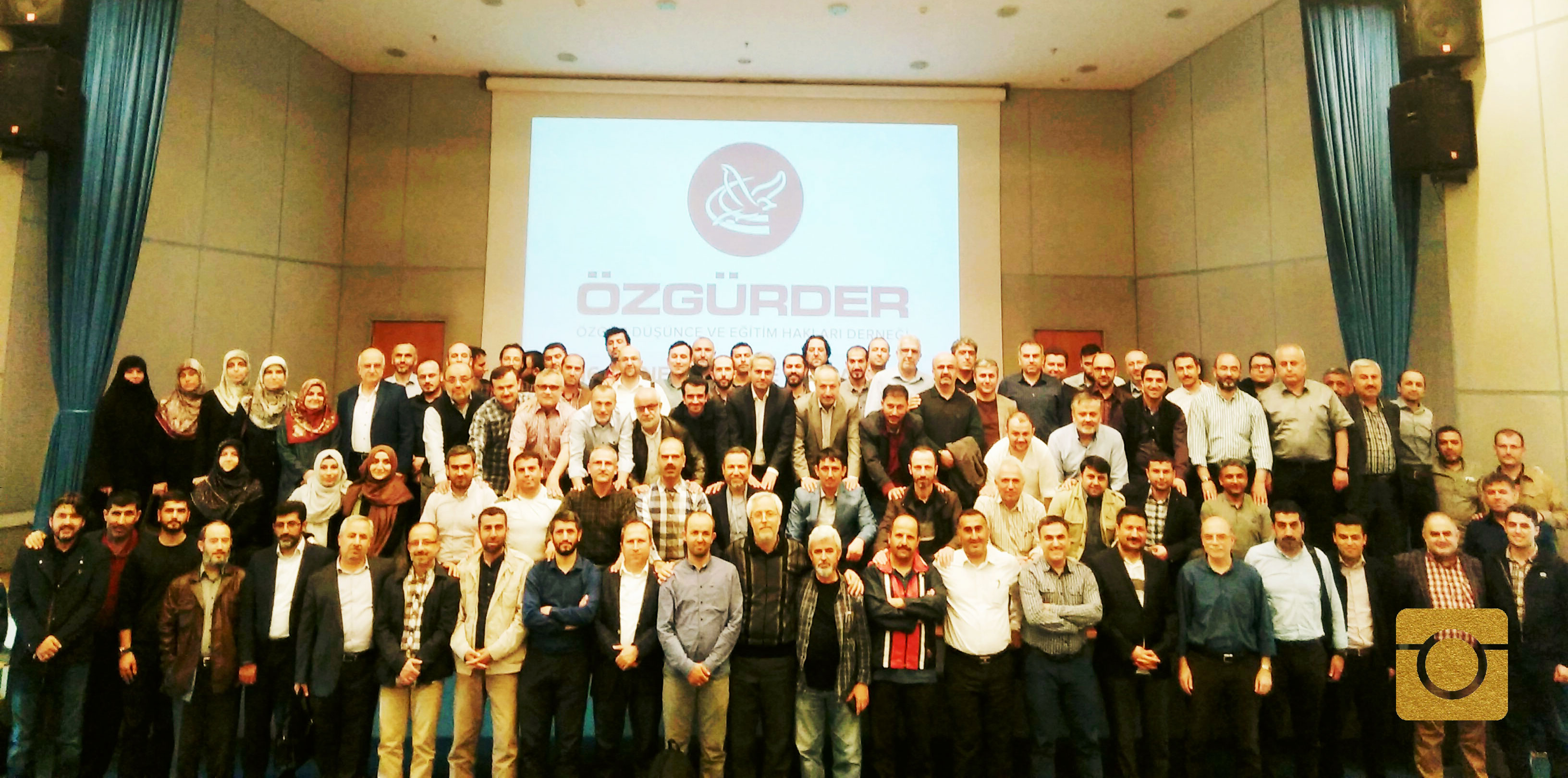 ozgurder-16.-istisare-toplantisi.jpg ozgurder-16.-istisare-toplantisi.jpg