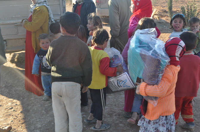 ozgurder-battaniye-20131223-13.jpg ozgurder-battaniye-20131223-13.jpg