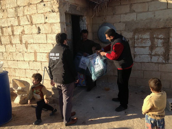 ozgurder-battaniye-20131223-19.jpg ozgurder-battaniye-20131223-19.jpg