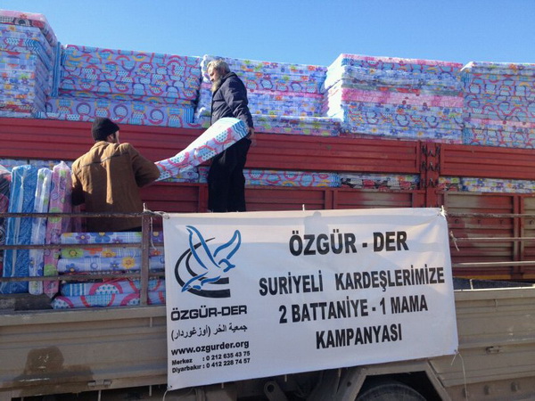 ozgurder-battaniye-20131223-22.jpg ozgurder-battaniye-20131223-22.jpg