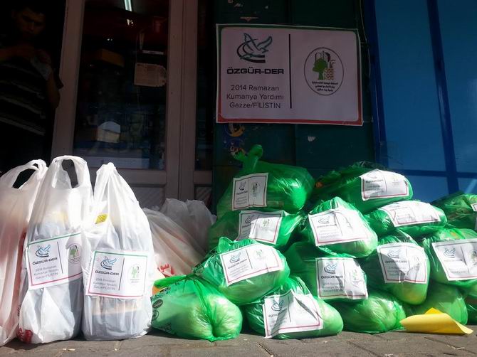 ozgurder-gazze-20140801-01.jpg ozgurder-gazze-20140801-01.jpg