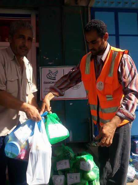 ozgurder-gazze-20140801-02.jpg ozgurder-gazze-20140801-02.jpg