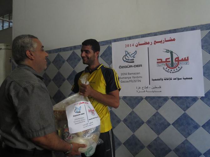 ozgurder-gazze-yardim-20140723-8.jpg ozgurder-gazze-yardim-20140723-8.jpg