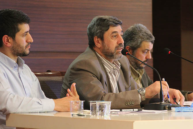 ozgurder-panel-kasim2013-02.jpg