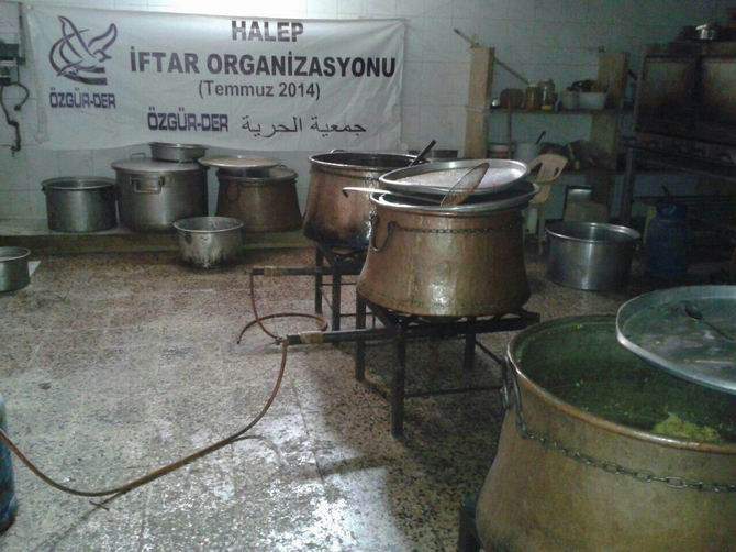 ozgurder-suriye-20140727-01.jpg ozgurder-suriye-20140727-01.jpg