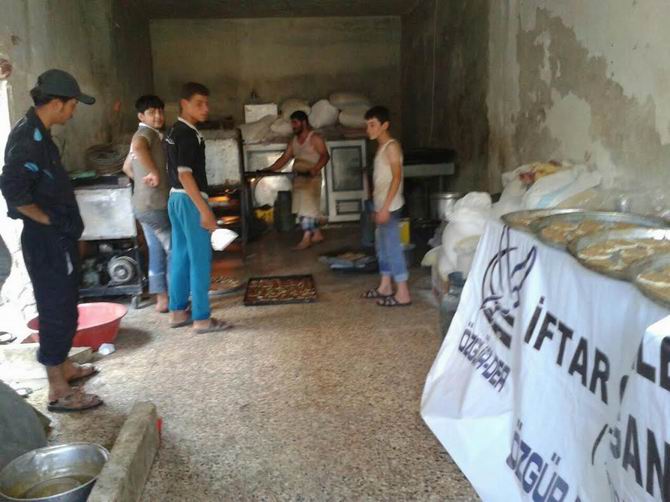 ozgurder-suriye-20140727-04.jpg ozgurder-suriye-20140727-04.jpg