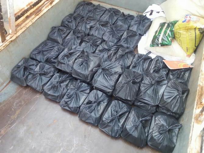 ozgurder-suriye-20140727-06.jpg ozgurder-suriye-20140727-06.jpg