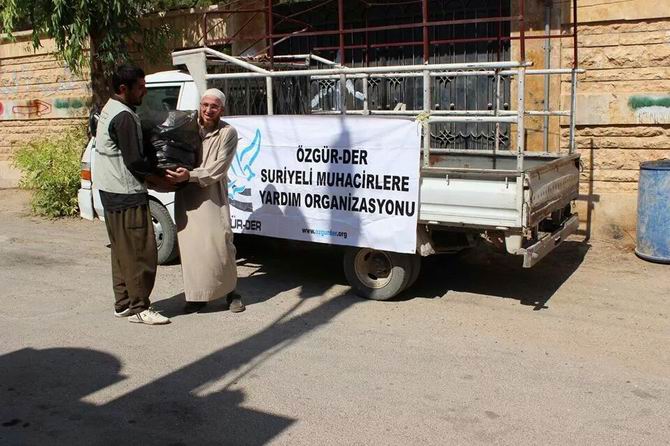 ozgurder-suriye-20140727-07.jpg ozgurder-suriye-20140727-07.jpg