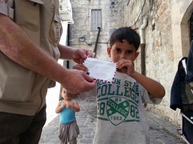 ozgurder-suriye-20140727-08.jpg ozgurder-suriye-20140727-08.jpg