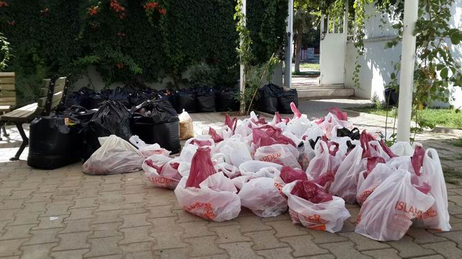 ozgurder-suriye-20140727-10.jpg ozgurder-suriye-20140727-10.jpg