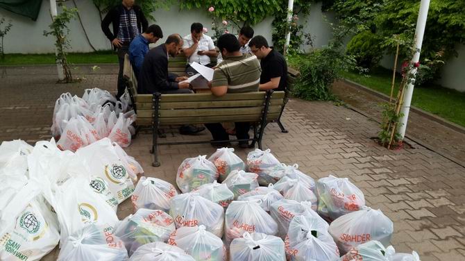 ozgurder-suriye-20140727-11.jpg ozgurder-suriye-20140727-11.jpg