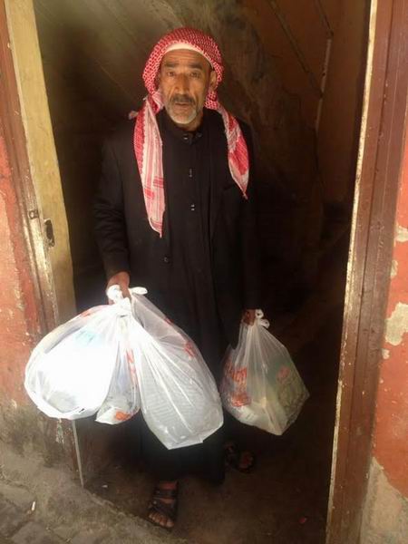 ozgurder-suriye-20140727-13.jpg ozgurder-suriye-20140727-13.jpg